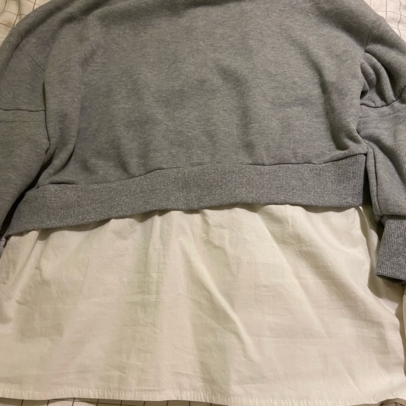 Madonna & co. Size M - Picture 7 of 7